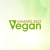 VEGAN COMPANY OF THE YEAR