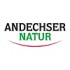 Andechser