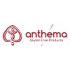 Anthema