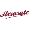 Arrasate