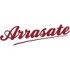 Arrasate
