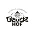 BauckHof