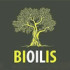 BioIlis