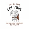 Cal Valls