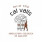 Cal Valls
