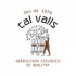 Cal Valls