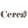 Cerea