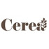 Cerea