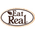 EAT REAL 