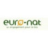 Euronat
