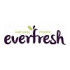 Everfresh