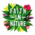 Faith In Nature