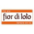Fior Di Loto