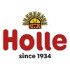 Holle