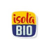Isola Bio