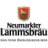 Lammsbrau