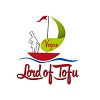 Lord of Tofu