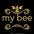 MyBee