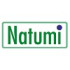 Natumi