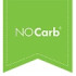 NO Carb