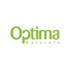 Optima
