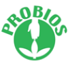 PROBIOS 