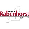 Rabenhorst