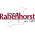 Rabenhorst