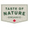 Taste Of Nature