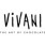 Vivani