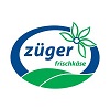 Zuger Frischkase