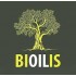 BioIlis