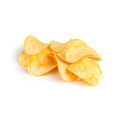 POTATO CHIPS