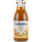 Ice Tea Μαύρο τσάι με ροδάκινο Thamma 300ml BIO