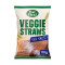 VEGGIE STRAWS EatReal 110g