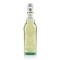 Αναψυκτικό Ginger Ale Galvanina 355ml BIO