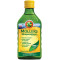 ΜΟΥΡΟΥΝΕΛΑΙΟ Moller's 250ml
