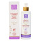 Body Lotion Πρόπολης MyBee 250ml ΒΙΟ