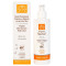After Sun Lotion MyBee 220ml ΒΙΟ