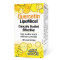QUERCETIN LIPOMICEL 250mg Natural Factors 30 softgels
