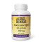 COENZYME Q10 100mg Natural Factors 30 softgels