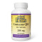 COENZYME Q10 200mg Natural Factors 60 softgels