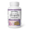ASHWAGANDHA 600mg Natural Factors 30Vcaps
