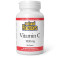 VITAMIN C 1000mg Natural Factors 90tabs