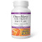 OSTEOMOVE Joint Care Extra Strength Natural Factors 60tabs