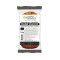 Cookies με μαύρη σοκολάτα Spelta Organics 200g ΒΙΟ
