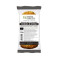 Cookies με σταφίδες και βρώμη Spelta Organics 200g ΒΙΟ