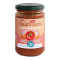 Σάλτσα τομάτας Bolognese vegan Terrasana 340g ΒΙΟ