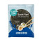 Φύκια Sushi Nori Terrasana 25g (10τεμάχια)  ΒΙΟ