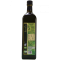 Ελαιόλαδο Εξτρά Παρθένο (γυάλινο) BioIlis 1Lt ΒΙΟ